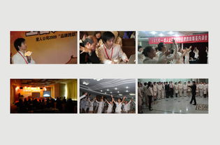 亞克案例解析 如何為“愛人”化妝品品牌進行系統化策劃