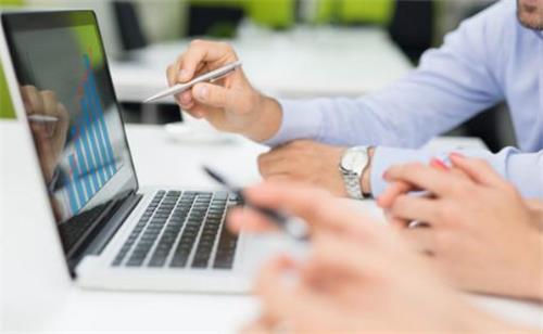 破局之道 構建有效品牌營銷策劃的五大核心技巧